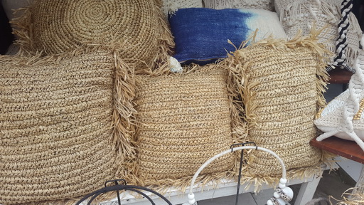 wholesale cushion